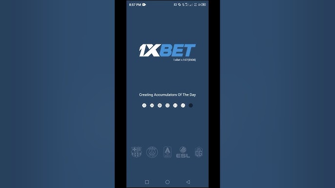 1xBet Gambling Establishment Review