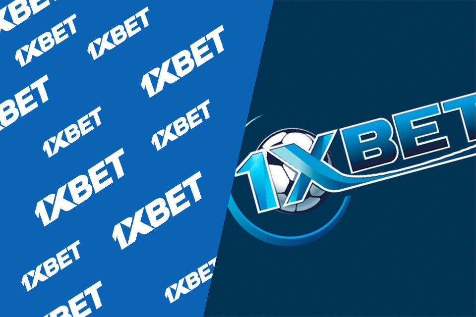 1xBet Online Casino Testimonial
