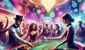 BC.GAME Gambling Establishment Evaluation BC.GAME Gambling Establishment Evaluation