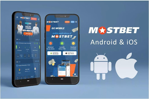 Mostbet Reward Supplies