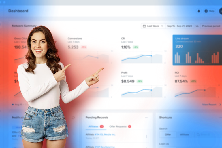 Revisión del sitio Pin-Up Casino 2025: funciones, ofertas de bonificación y mejoras Análisis profesional Revisión del sitio Pin-Up Casino 2025: funciones, ofertas de bonificación y mejoras Análisis profesional