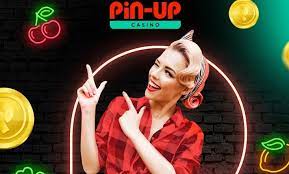 Сайт органов управления игорным бизнесом Pinup в Узбекистане Сайт органов управления игорным бизнесом Pinup в Узбекистане