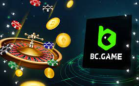 The Very Best Mobile Gambling Establishment Sites in the Philippines - Leading Applications for 2025