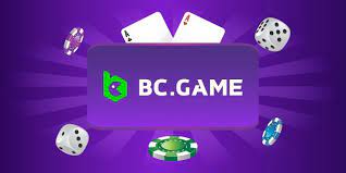 BC.GAME Incentive Code: SBR20000 for 300% up to 20,000 BCD Feb. 2025 BC.GAME Incentive Code: SBR20000 for 300% up to 20,000 BCD Feb. 2025