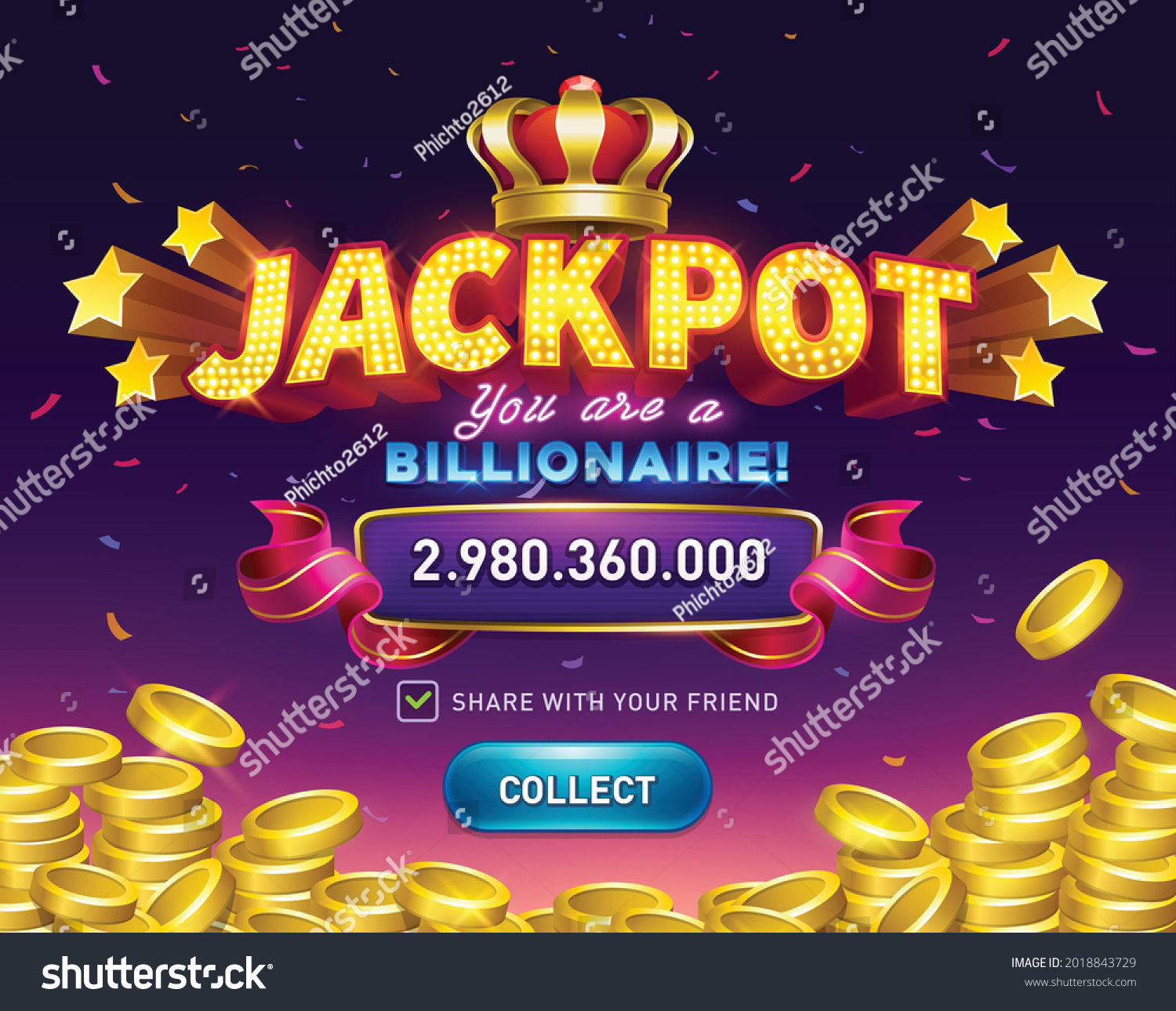 Blik Gambling Establishments - Safe Operators That Accept Blik
