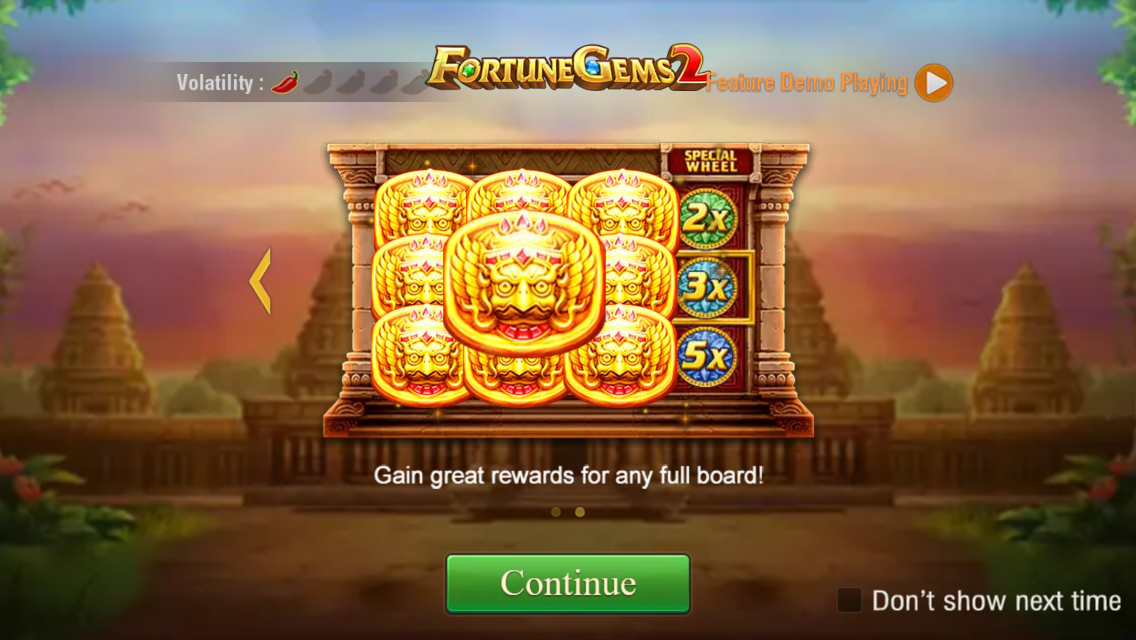  Depoimento do slot Lot Of Money Treasures, TaDa Pc Gaming, demonstração e e jogo grátis