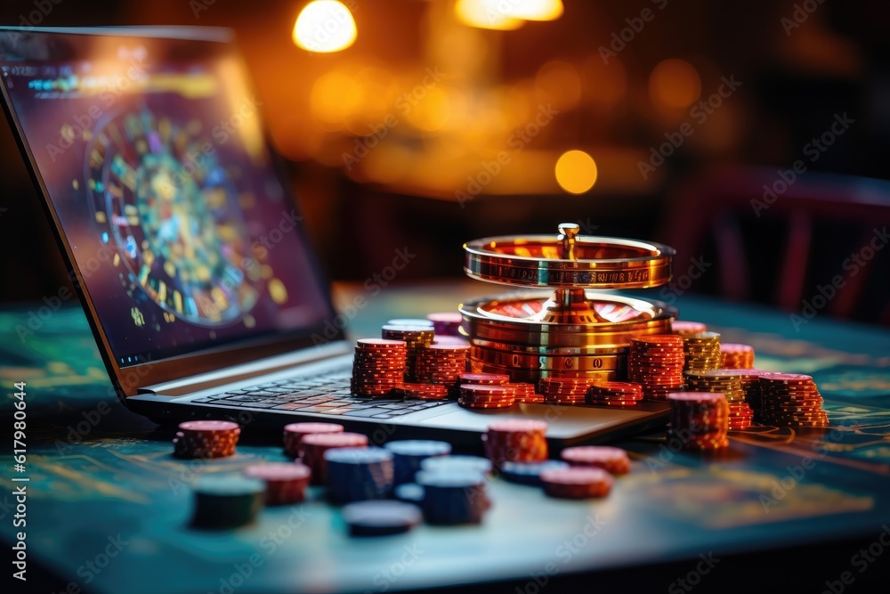 Experimente a emoção com o aplicativo BRX Bet para Android