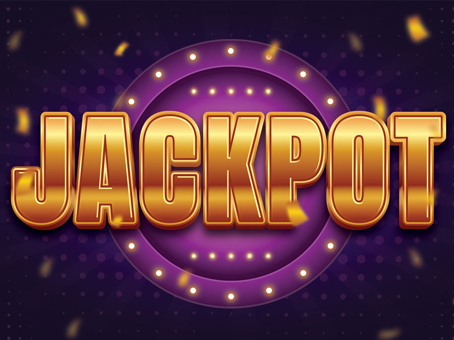 Leon Online Casino Bewertung 2025