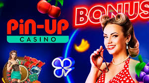 Pin-Up Gambling Enterprise Review: Oyunlar, Bonus Təklifləri və İstifadəçi Təcrübəsi haqqında məlumat Pin-Up Gambling Enterprise Review: Oyunlar, Bonus Təklifləri və İstifadəçi Təcrübəsi haqqında məlumat