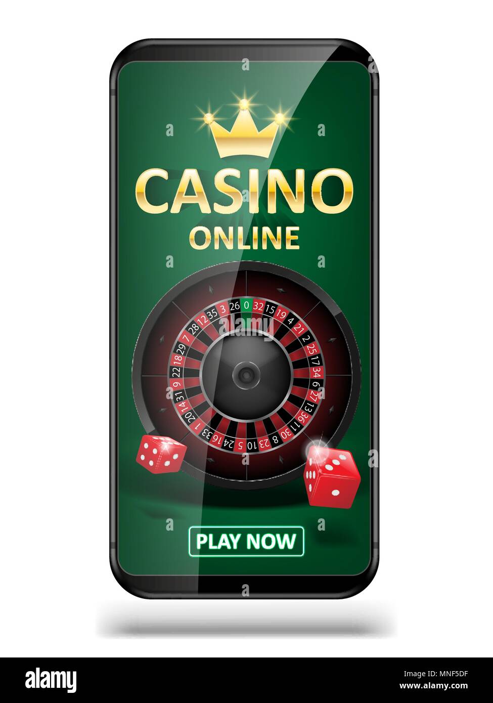 Приложение Totogaming для Android: скачать и установить, обзор
