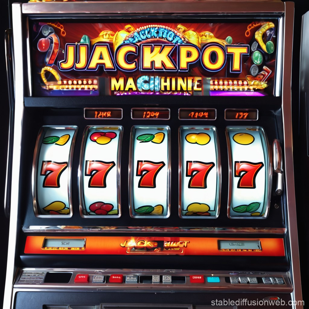Visão dos editores do Twin Casino