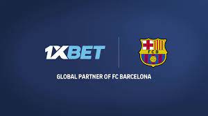 Введение в оценку казино 1xbet Введение в оценку казино 1xbet